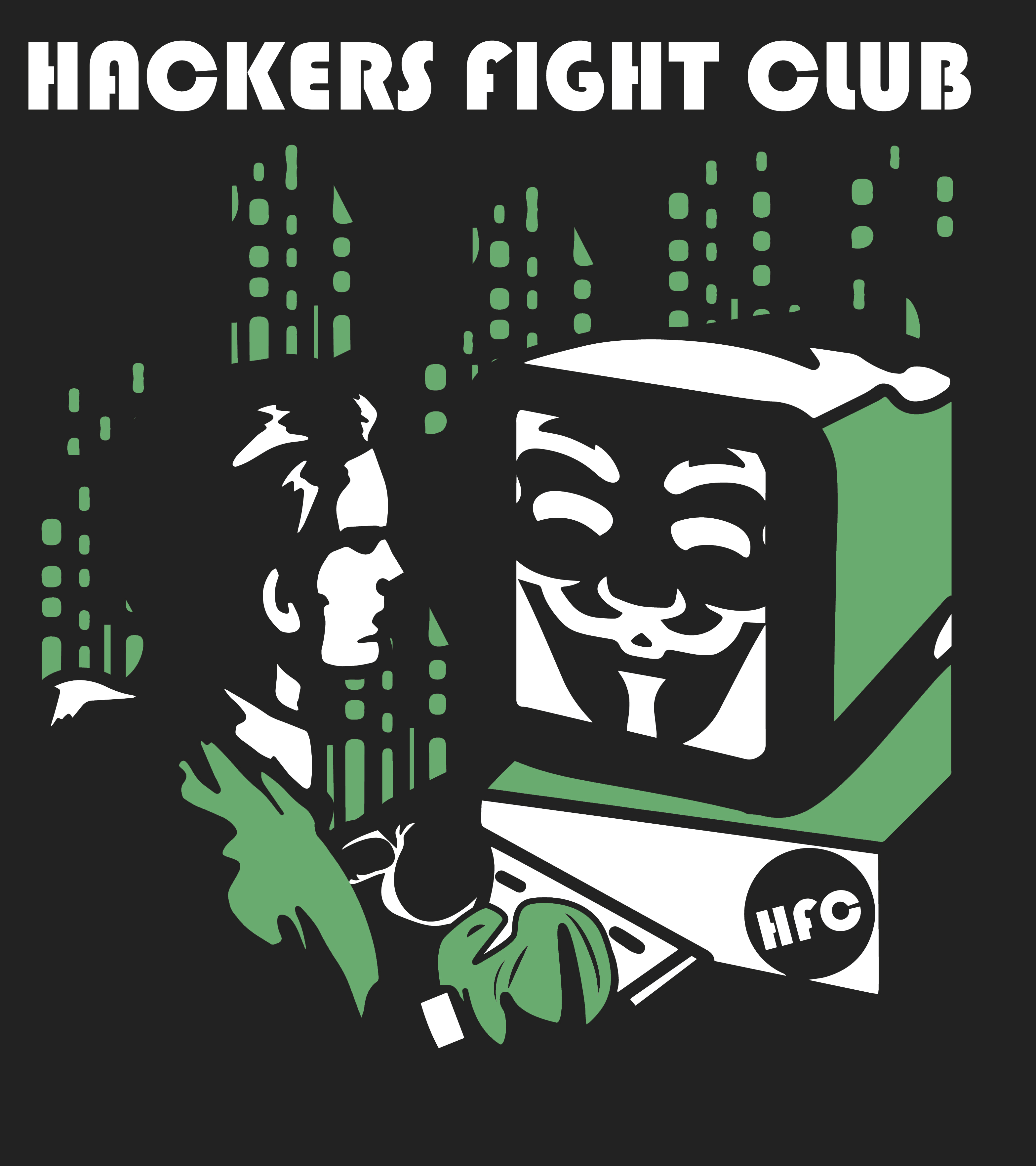Hackers