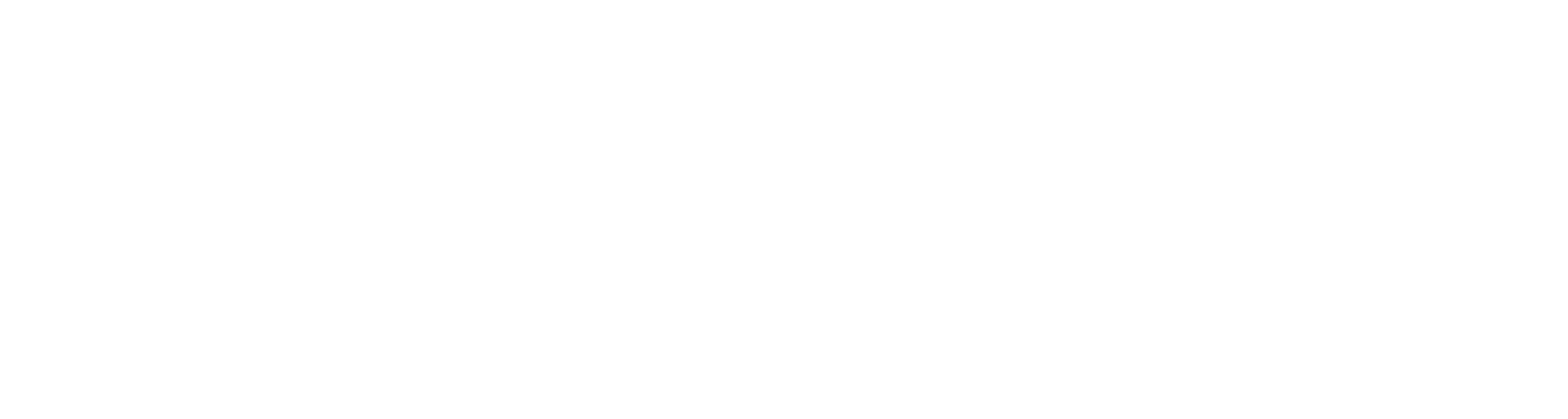websec